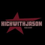 Jason Plunkett - @kickswithjason - Instagram