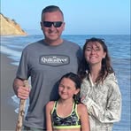 Jason Plunkett - Facebook