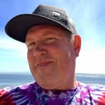 Jason Plunkett - Facebook