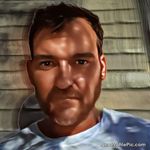 Jason Plunkett - @jasonplunkett22 - Instagram