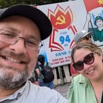 Jason Plunkett - @jason_plunkett - Instagram
