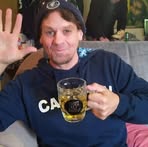 Jason Plunkett - Facebook