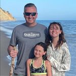 Jason Plunkett - @jplkt - Instagram