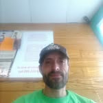 jason plunkett - @plunkett302 - Instagram