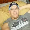 jasonplunkett7 - @jasonplunkett7 - TikTok