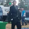 jasonplunkett995 - @jasonplunkett995 - TikTok