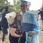 Jayson Plunkett - Facebook