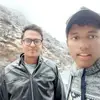 SUDHIR_KUMAR_PASWAN - @jasonplunkettt - TikTok