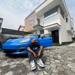 Fx Jason - @jason4point - Instagram