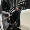 Jason4Point - @jason4point - TikTok