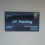 Jason  Point - @j.p._painting - Instagram
