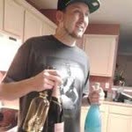 Jason Burkett - @jasonpoint - Instagram