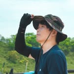 Jason CH - @jasonpointyou - Instagram