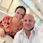 Jason Gardner - @jason_pointrealty - Instagram