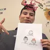 jason - @iamjasonexclamationpoint - TikTok