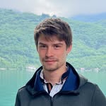 jason - @jason_pointeaux - Instagram