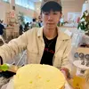 Jason - @jasonpoint5 - TikTok