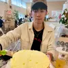 Jason - @jasonpoint - TikTok