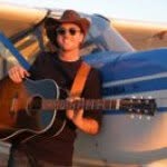 Jason Miller - @jasonthefinerpointsnet - Instagram