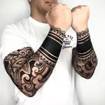 Jason Pine - @jason_point_0 - Instagram