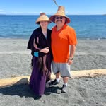 Jason Point - @jasonpoint8090 - Instagram