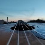 Jason Point - @jasonbpoint - Instagram