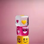 Jason Point - Facebook