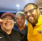 Jason Point - Facebook