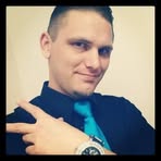 Jason Point - Facebook