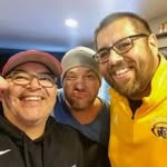 Jason Point - @pointjason - Instagram