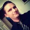 Jason Point - @jason.point5 - TikTok