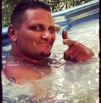 Jason Point - Facebook