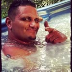 Jason Point - @thejasonpoint - Instagram