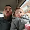 Jason Point - @jasonpoint1 - TikTok