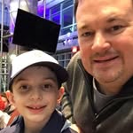 Jason Pointe - @jasonpointe - Instagram