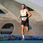 Jason Pointeau - @jason_pointeau - Instagram