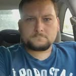 Jason Pointer - @jasonpointer36 - Instagram