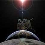 Jason Pointer - @pointerjason - Instagram
