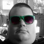 Jason Pointer - @jasonpointer - Instagram