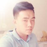 @jasonpoint_l - Instagram