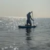 jason.pointon - @jason.pointon - TikTok