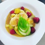 la bonne cuisine - @jasonpointbarre - Instagram