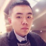 寻她NK - @jasonpoint_lu - Instagram