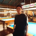 🎱 POKI 🎱 - @jason_poki - Instagram