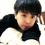 Jason _Pok - @jasonpok - Instagram