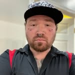 Jason Clapp - @jasonpokesu - Instagram