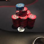 jason - @jason_poker_life - Instagram