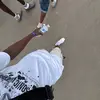 Jason🤦🏾‍♂️ - @jasonpoku17 - TikTok