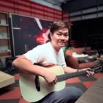 Jason Pok - @jas.pok - Instagram