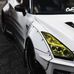 Jason Pok - Facebook